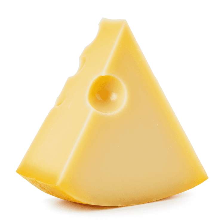 muenster cheese