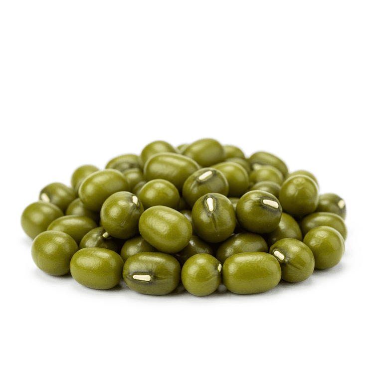 mung bean