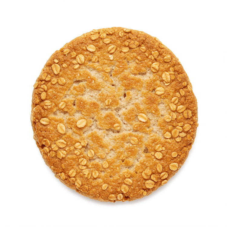 oatcake