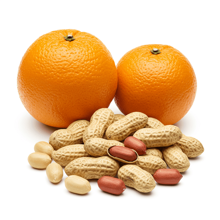 Okay, I Understand. Here'S The Format I'Ll Use:
Ingredient: *Ingredient*
Generic Name: *Generic Name*