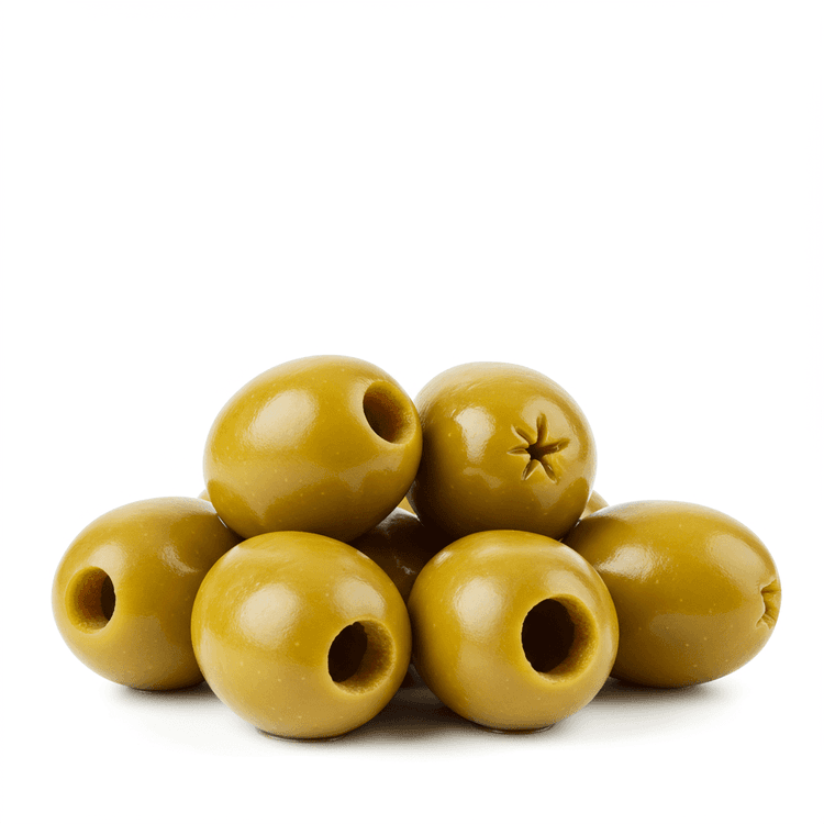 olives