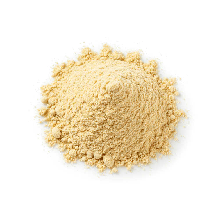 onion powder