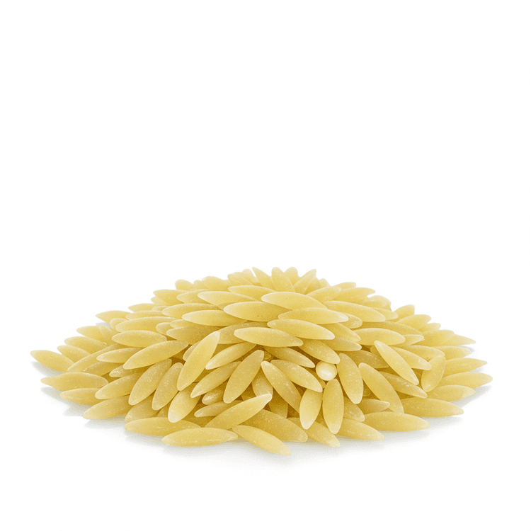 orzo pasta