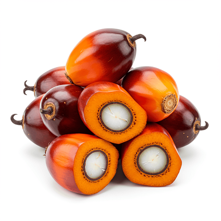 palm oil