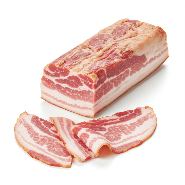 pancetta