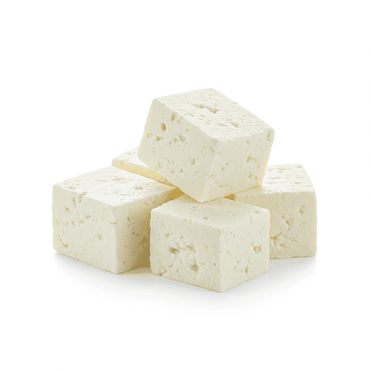 paneer