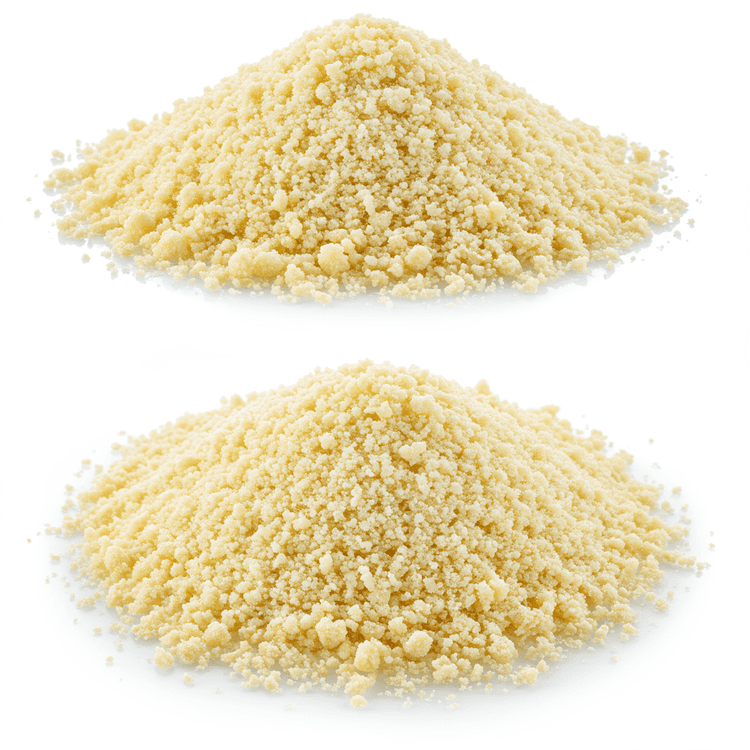 panko breadcrumb
