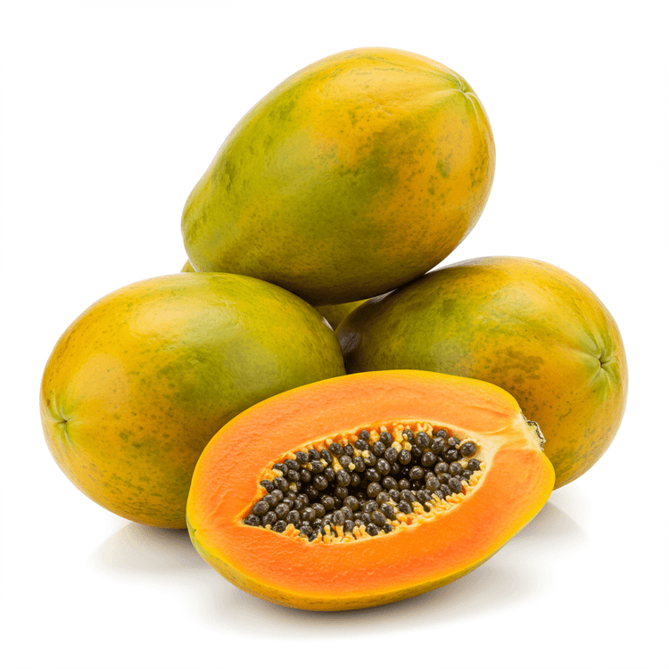 papaya