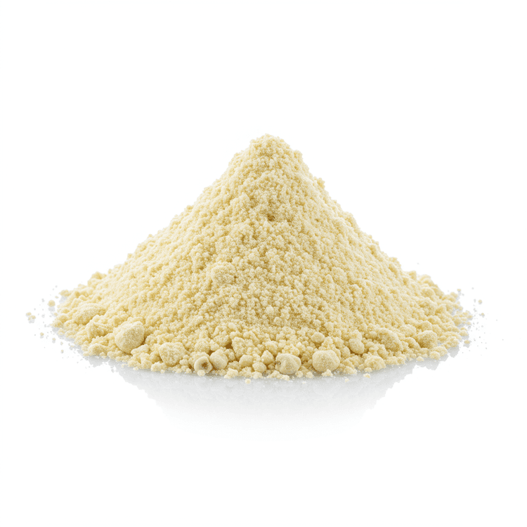 pearl millet flour