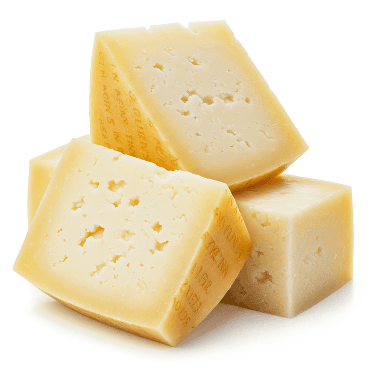 pecorino cheese