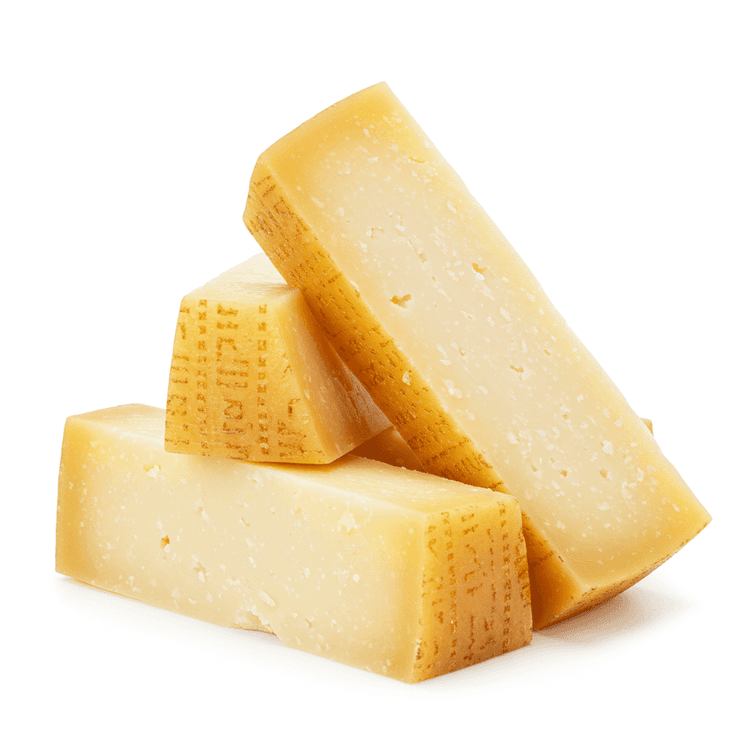 pecorino romano
