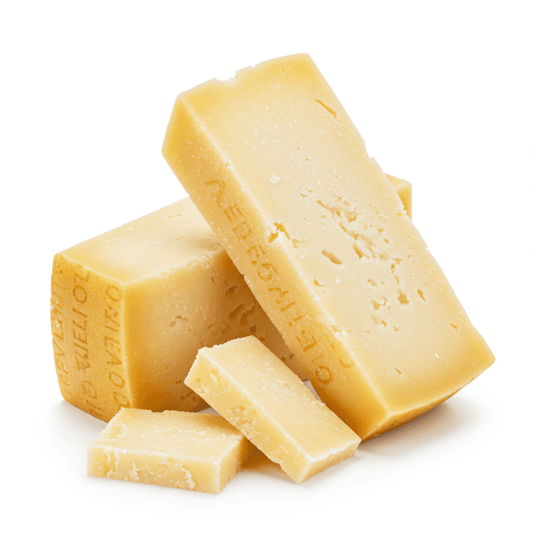 pecorino romano cheese