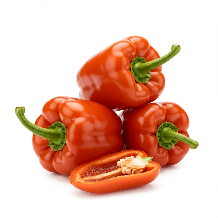 peppadew pepper