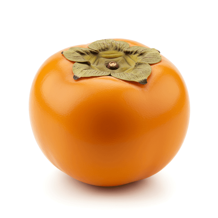 persimmon