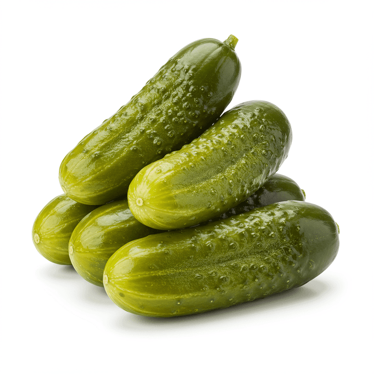 pickle