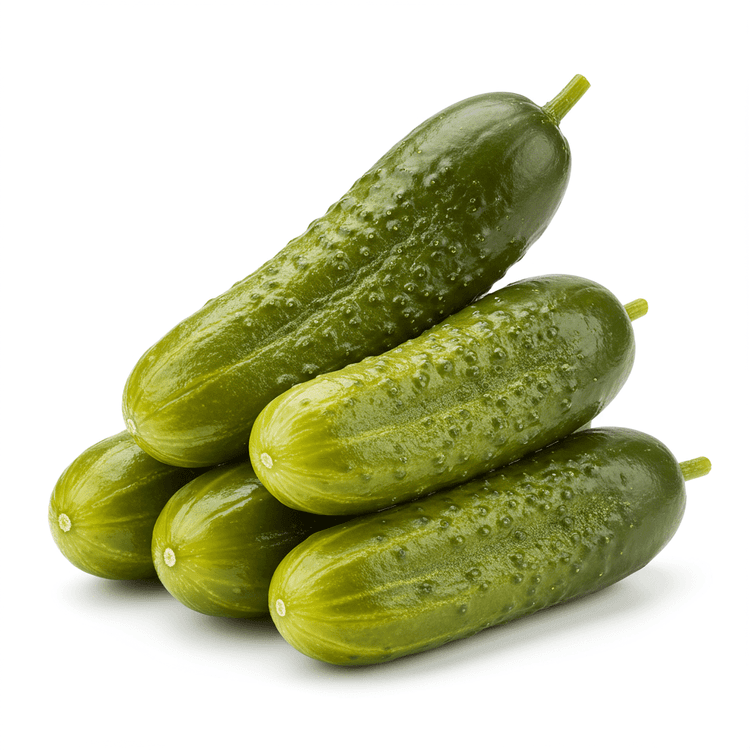 pickle