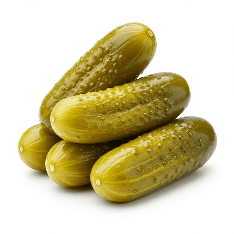 pickle brine