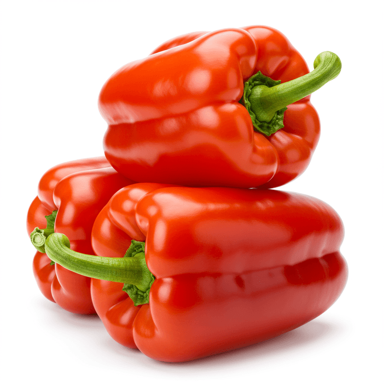pimiento pepper