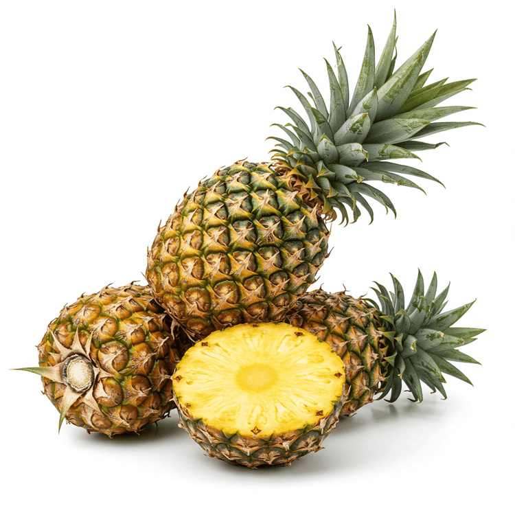 pineapple
