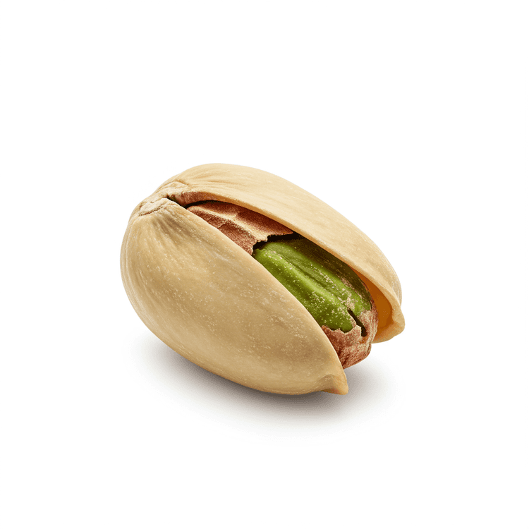 pistachio