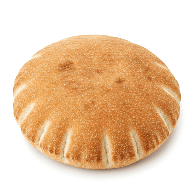 pita bread