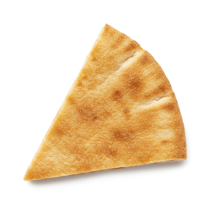 pita chip