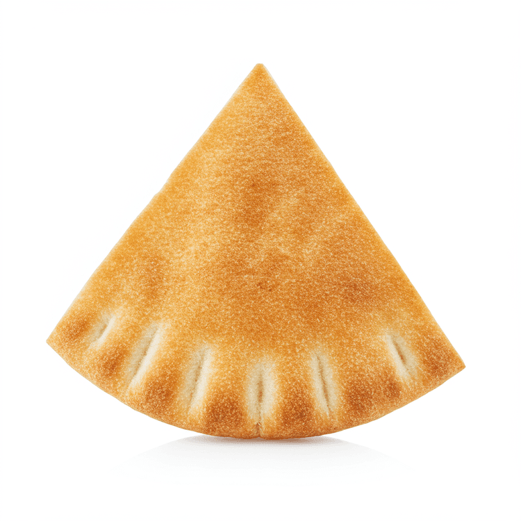 pita chip