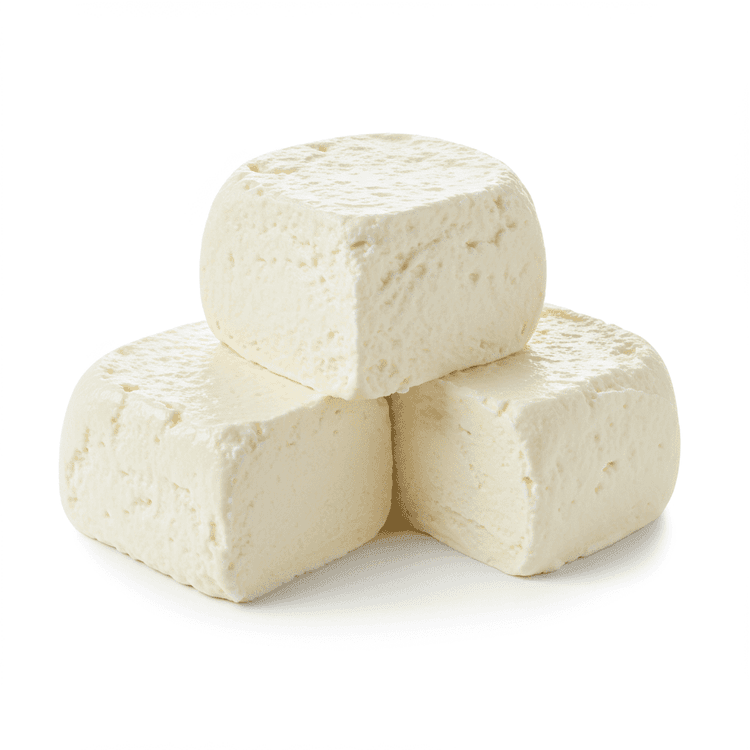 plant-based cream cheese