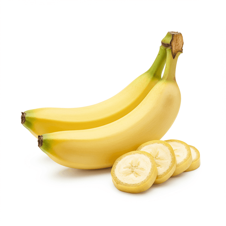 plantain