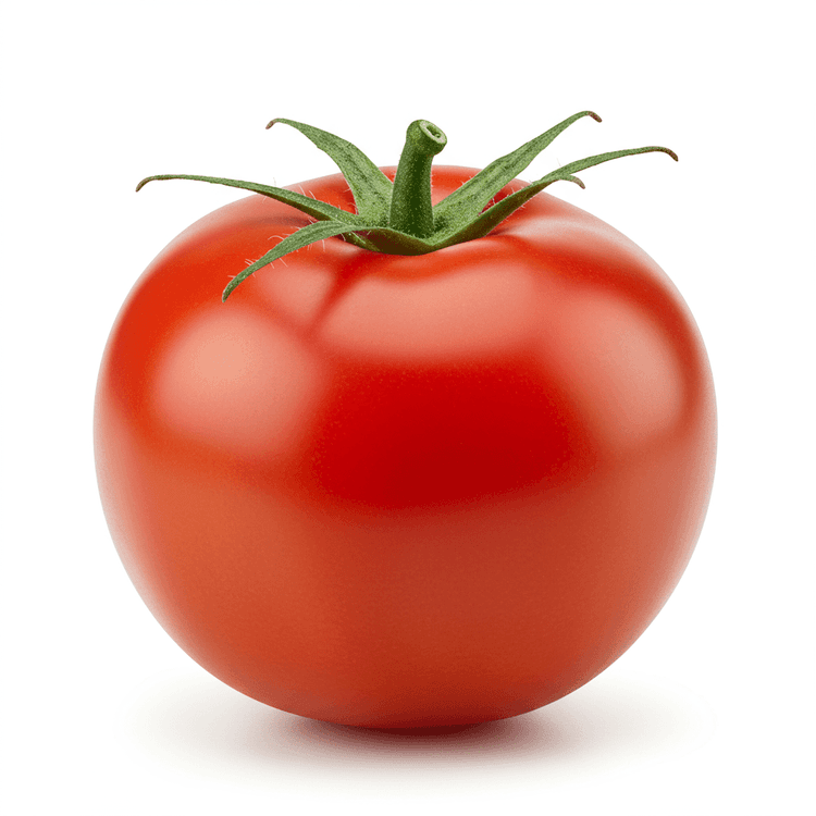 pomodoro tomato
