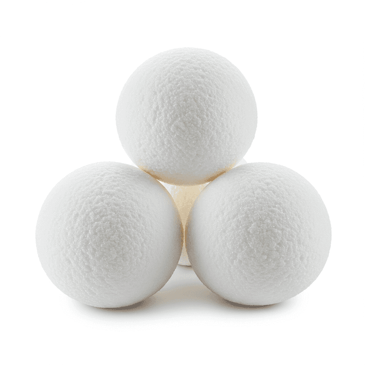 potassium bicarbonate