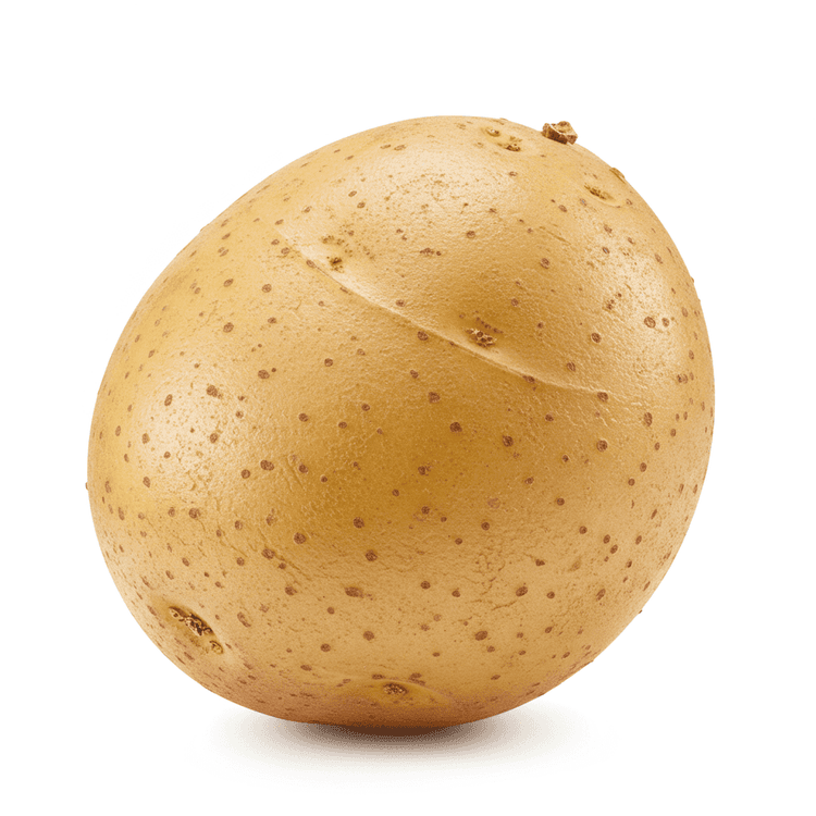potato