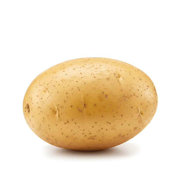 potato