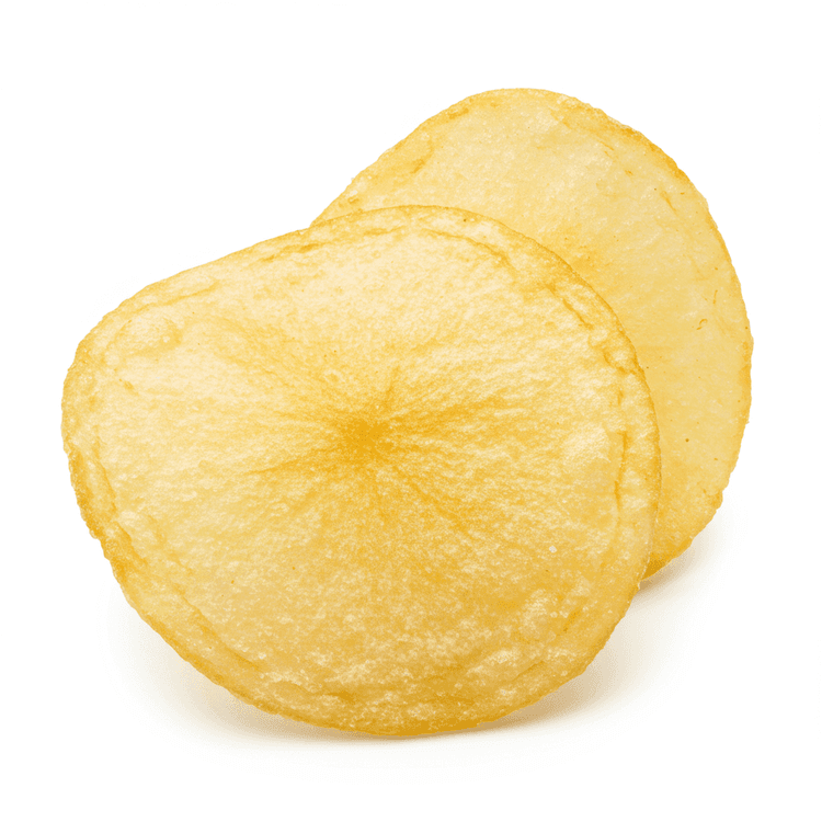 potato chip