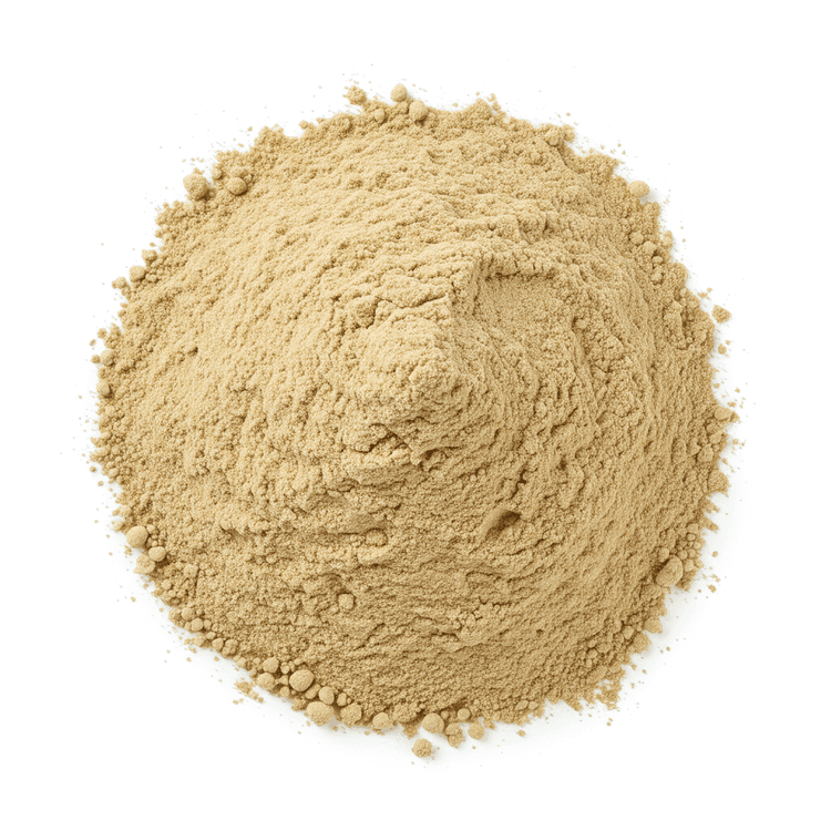 preservative powder