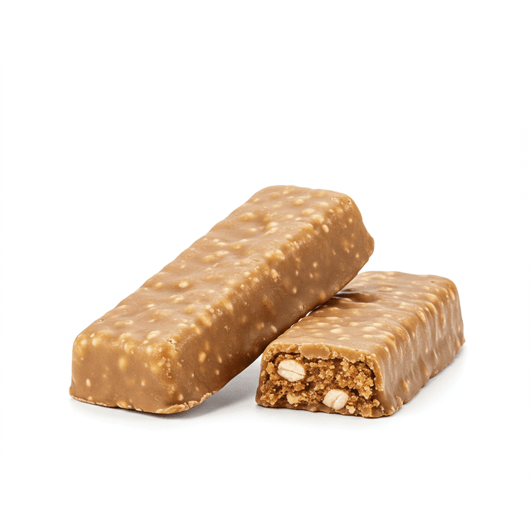 protein bar