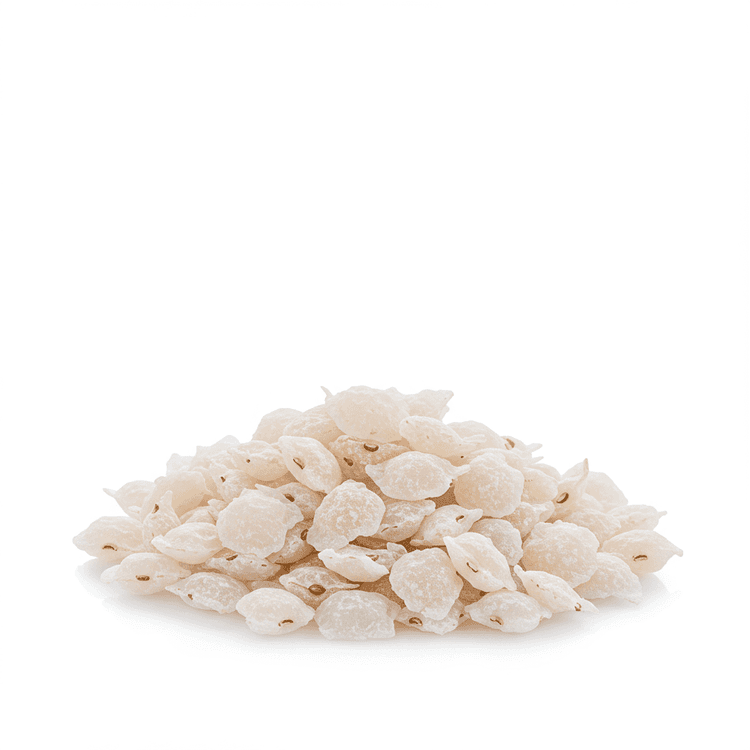 psyllium