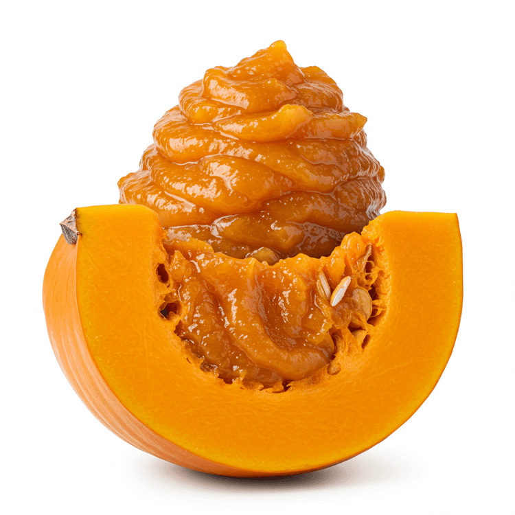 pumpkin butter