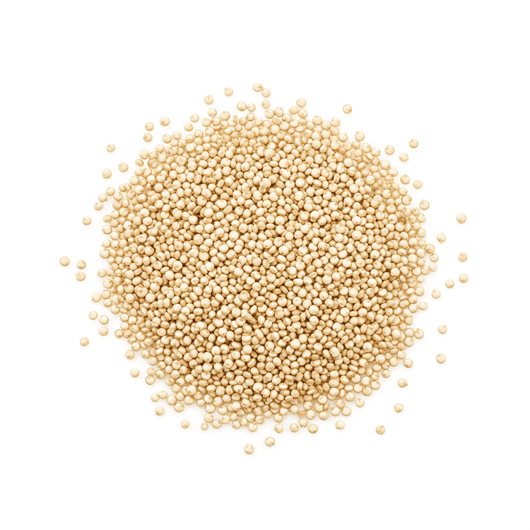 quinoa
