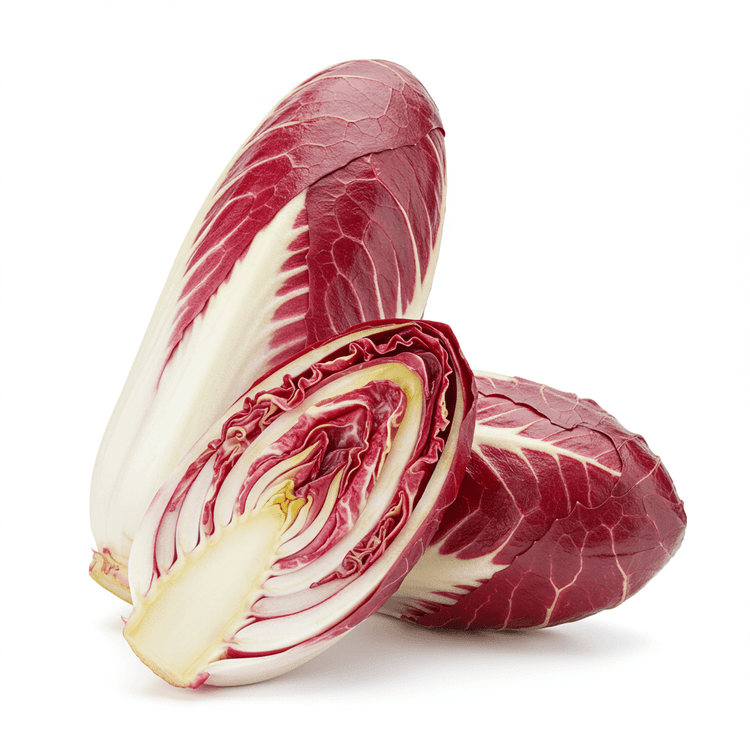 radicchio