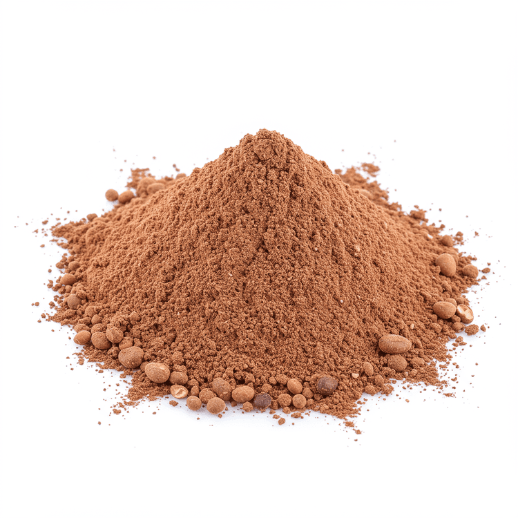 ragi flour
