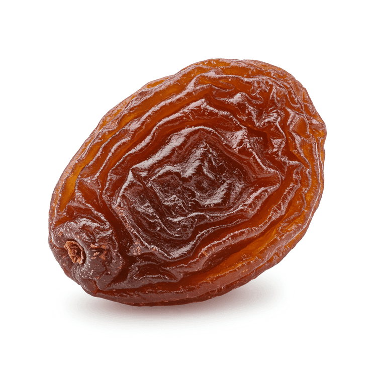 raisin
