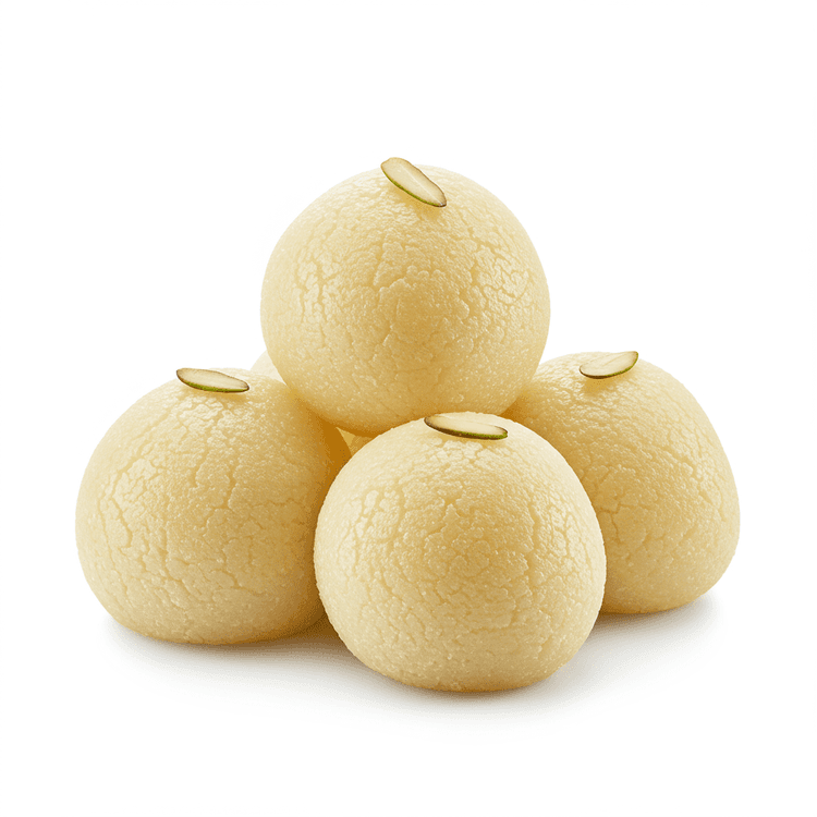 rasgulla