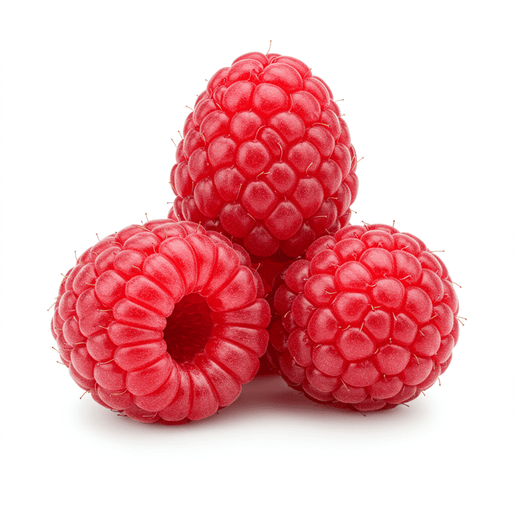 raspberry