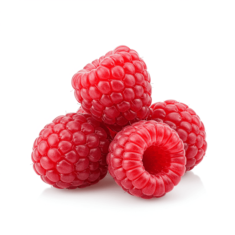 raspberry extract