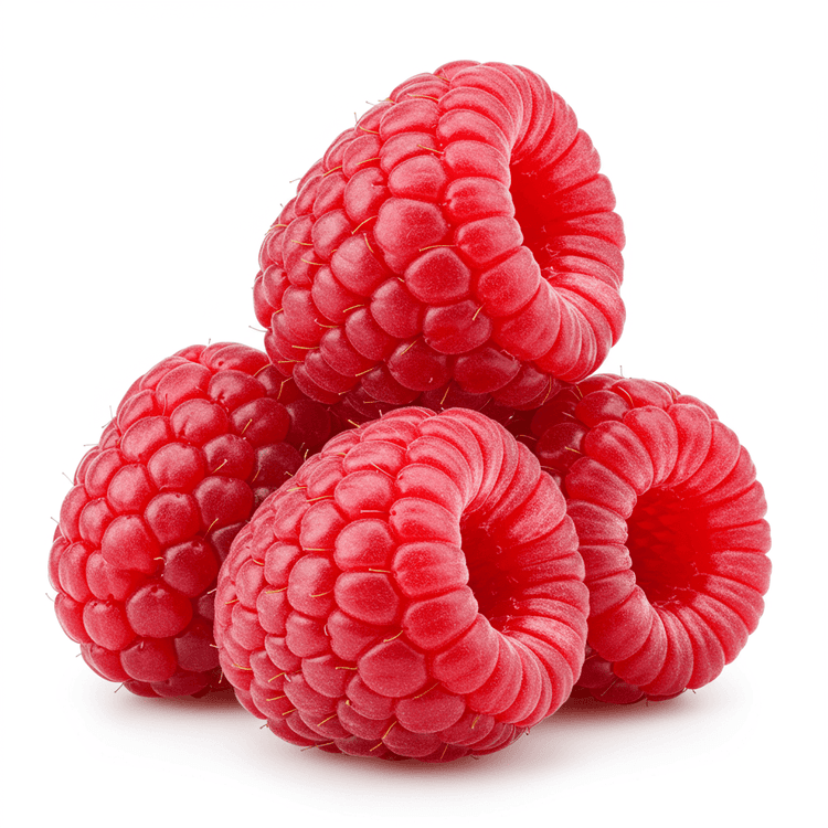raspberry preserves