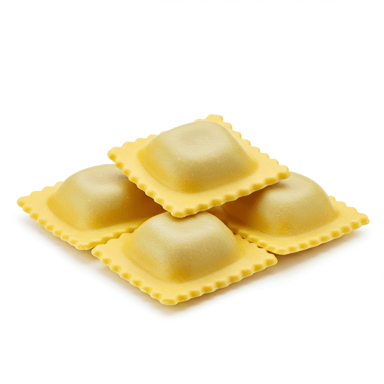 ravioli