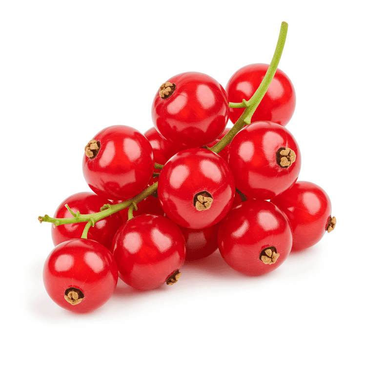 red currant
