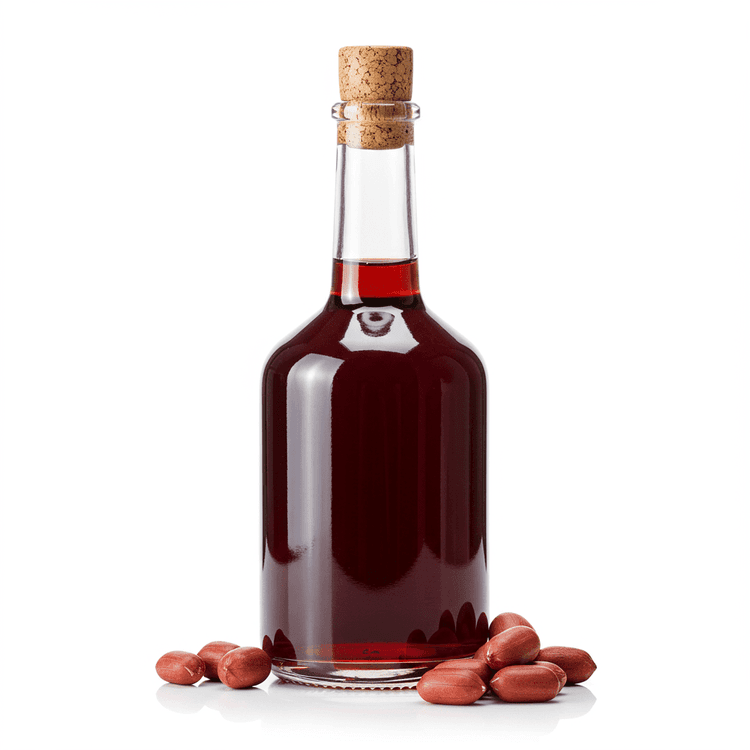 red wine vinegar