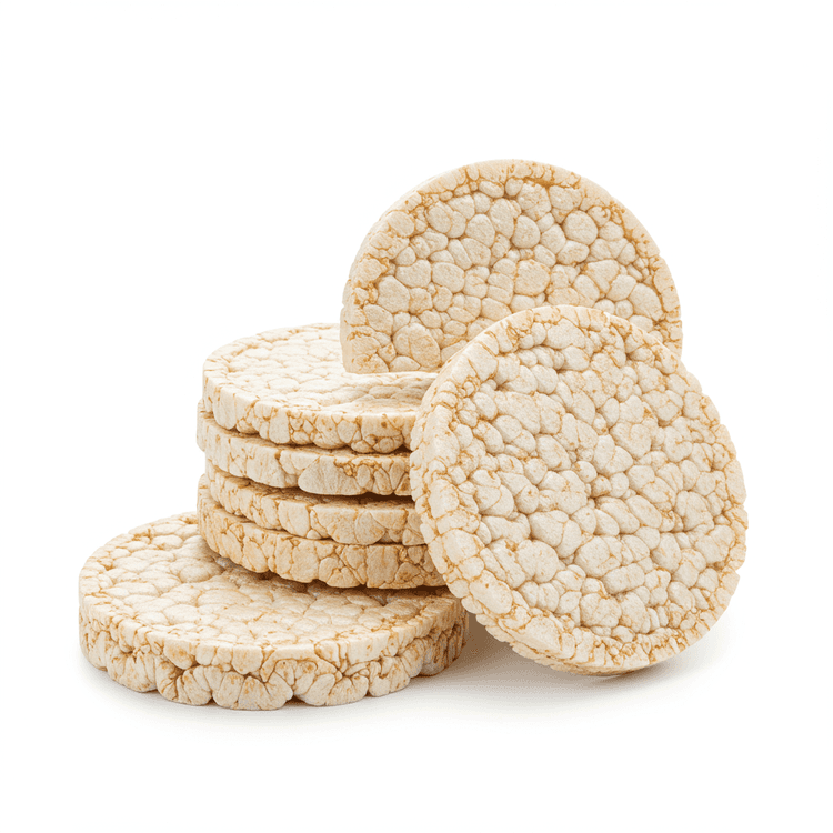 rice cake